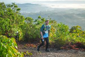 BIB: 
                            <button type="button" onclick="openModal(21878096)" class="btn btn-primary btn-sm float-right btn-popup" data-toggle="modal" data-target=".modal-high-quality">
                        <i class="fas fa-shopping-cart"></i> Add to Cart
                    </button>
                                            <button type="button" onclick="isThisMe(21878096, true)" class="btn btn-success btn-sm float-right btn-popup btn-isme hidden" data-toggle="tooltip" data-placement="bottom" title="นี่คือรูปของคุณใช่ไหม คลิกที่นี่เพื่อเอาเข้าอัลบั้ม">
                        <i class="fas fa-plus"></i> Add to album
                    </button>
                    <button type="button" onclick="isThisMe(21878096, false)" class="btn btn-warning btn-sm float-right btn-popup btn-isnotme hidden">
                        <i class="fas fa-ban"></i> Remove from album
                    </button>